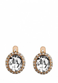 Серьги Mademoiselle Jolie Paris