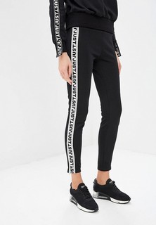 Брюки Just Cavalli