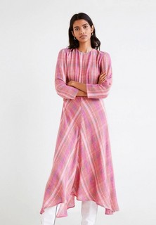 Платье Mango