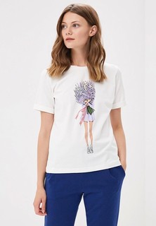 Футболка Fashion.Love.Story Fashion.Love.Story.