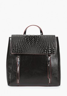 Рюкзак Bolso