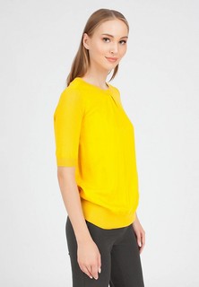 Блуза Serginnetti