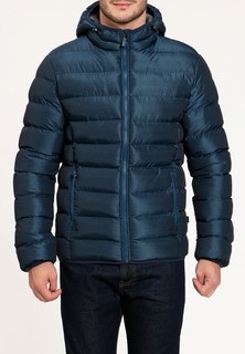 Куртка утепленная Amimoda