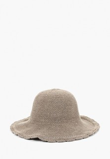 Шляпа Marco Bonne`