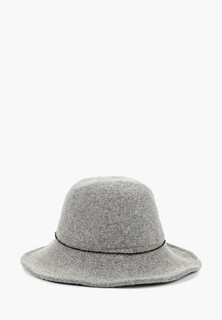 Шляпа Marco Bonne`