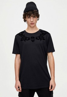 Футболка Pull&Bear