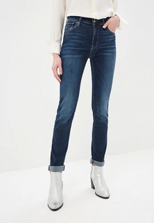 Джинсы Levis®