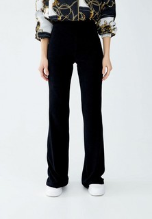 Брюки Pull&Bear