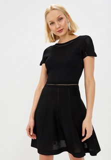 Платье Love Republic