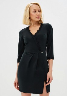 Платье Love Republic