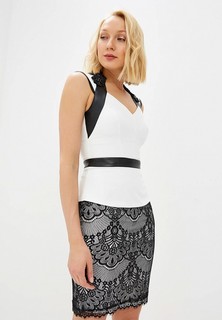 Блуза Love Republic