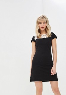 Платье Love Republic