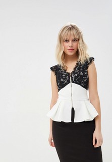 Блуза Love Republic