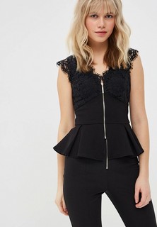 Блуза Love Republic