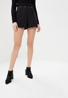Шорты Love Republic