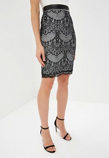 Юбка Love Republic