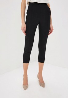 Брюки Elisabetta Franchi