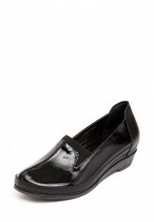 Туфли Pierre Cardin