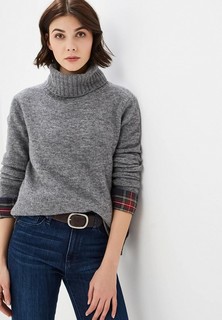 Свитер Banana Republic