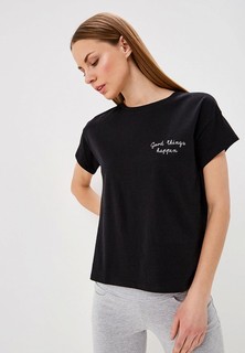 Футболка домашняя United Colors of Benetton