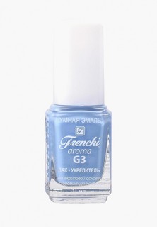 Лак для ногтей Frenchi