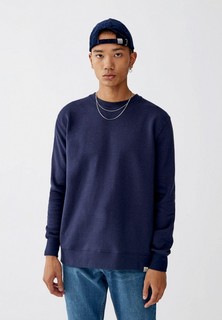 Свитшот Pull&Bear