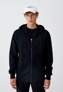 Толстовка Pull&Bear