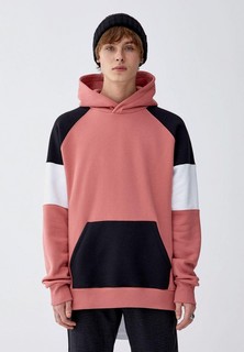 Худи Pull&Bear