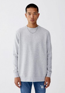Свитшот Pull&Bear