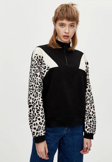 Олимпийка Pull&Bear