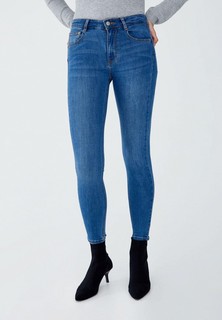 Джинсы Pull&Bear