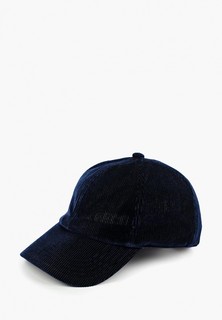 Бейсболка Gap