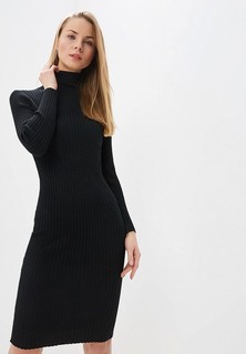 Платье Incity