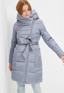 Куртка утепленная Grafinia