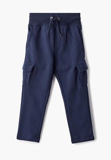 Брюки спортивные Gap