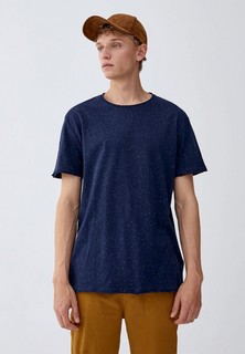 Футболка Pull&Bear