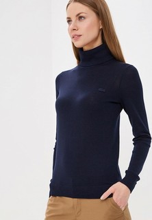 Водолазка Lacoste