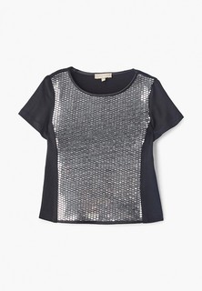 Блуза Смена