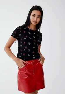 Футболка Pull&Bear