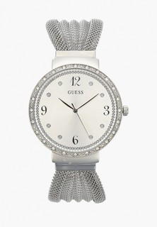 Часы Guess