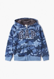 Толстовка Gap