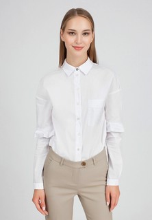 Блуза Serginnetti