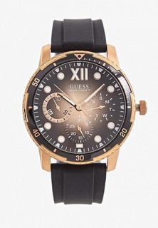 Часы Guess