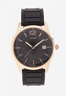 Часы Guess