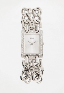 Часы Guess
