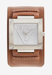 Часы Guess