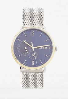 Часы Tommy Hilfiger