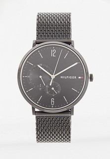 Часы Tommy Hilfiger