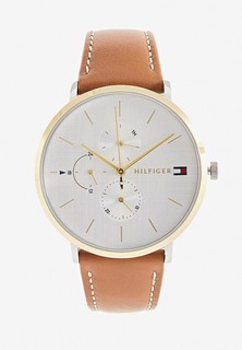 Часы Tommy Hilfiger