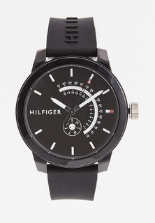 Часы Tommy Hilfiger